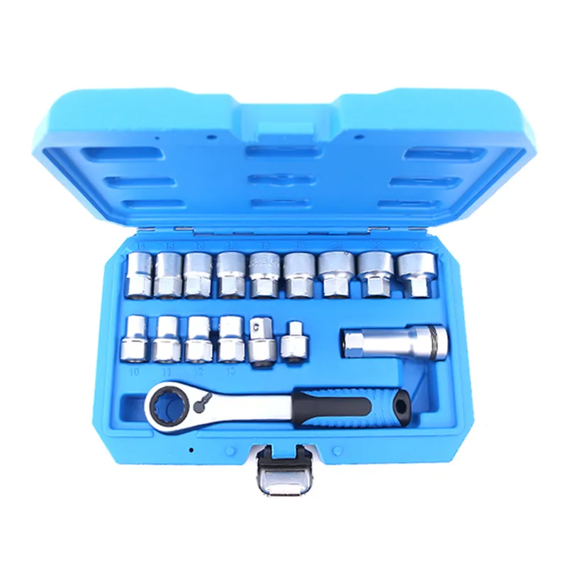 for 17 Piece Piercing Ratchet  - Body Jewelry Removal Tool ulasan dan harga