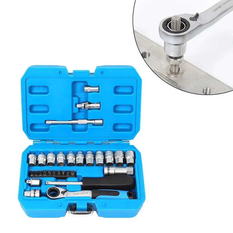 for 17 Piece Piercing Ratchet  - Body Jewelry Removal Tool ulasan dan harga