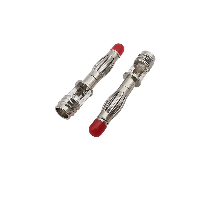 4mm Male Banana Plug Connector - Body Jewelry 4 U ulasan dan harga