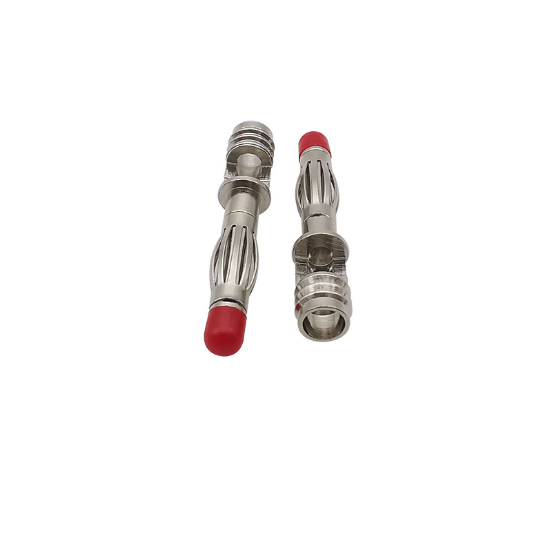 4mm Male Banana Plug Connector - Body Jewelry 4 U ulasan dan harga