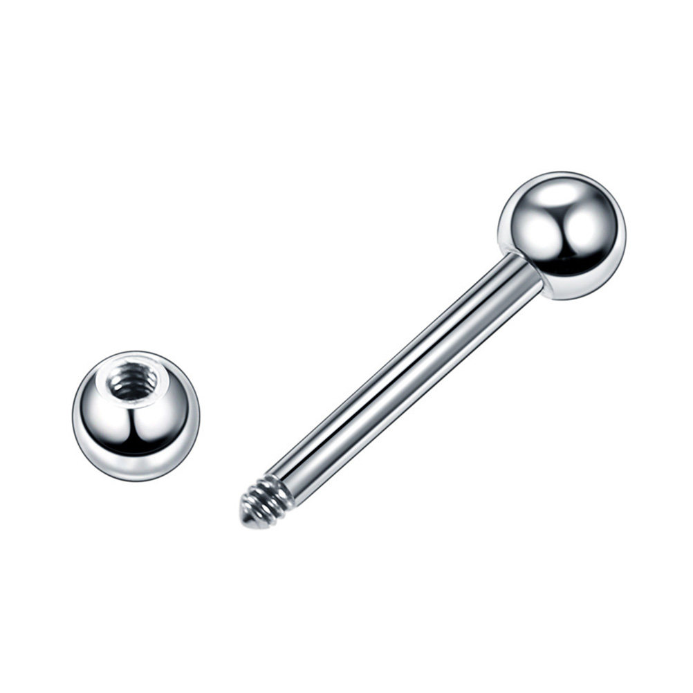 60Pcs Women Nose Ring Set Stai - Body Jewelry Ideas ulasan dan harga