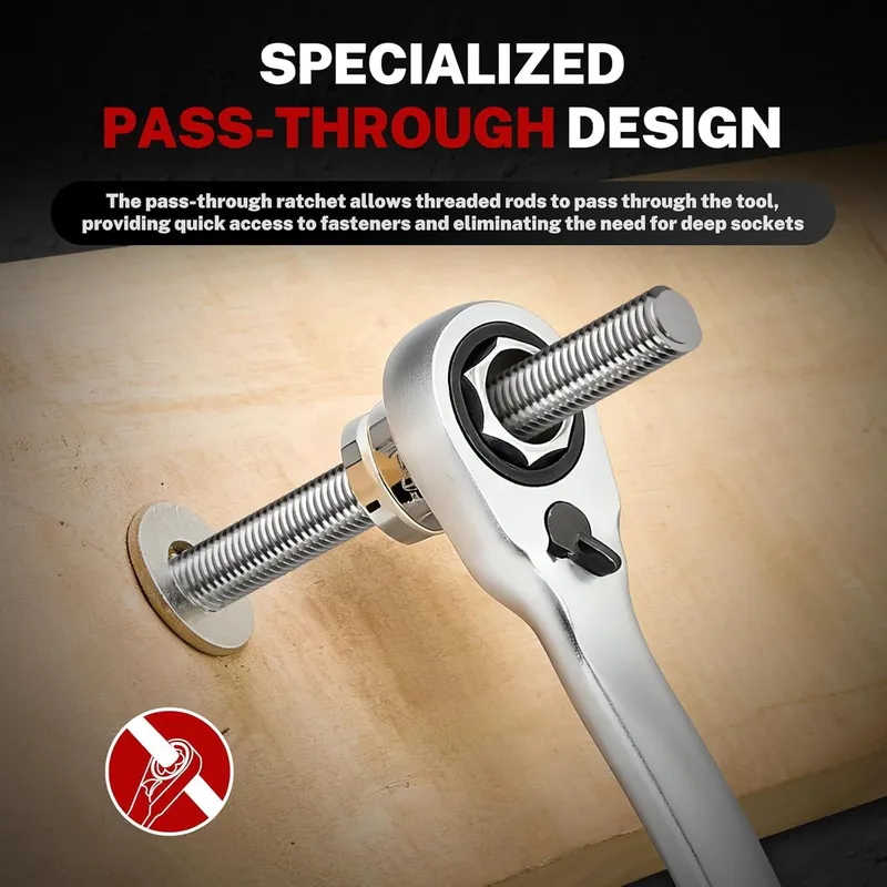 for 17 Piece Piercing Ratchet  - Body Jewelry Removal Tool ulasan dan harga