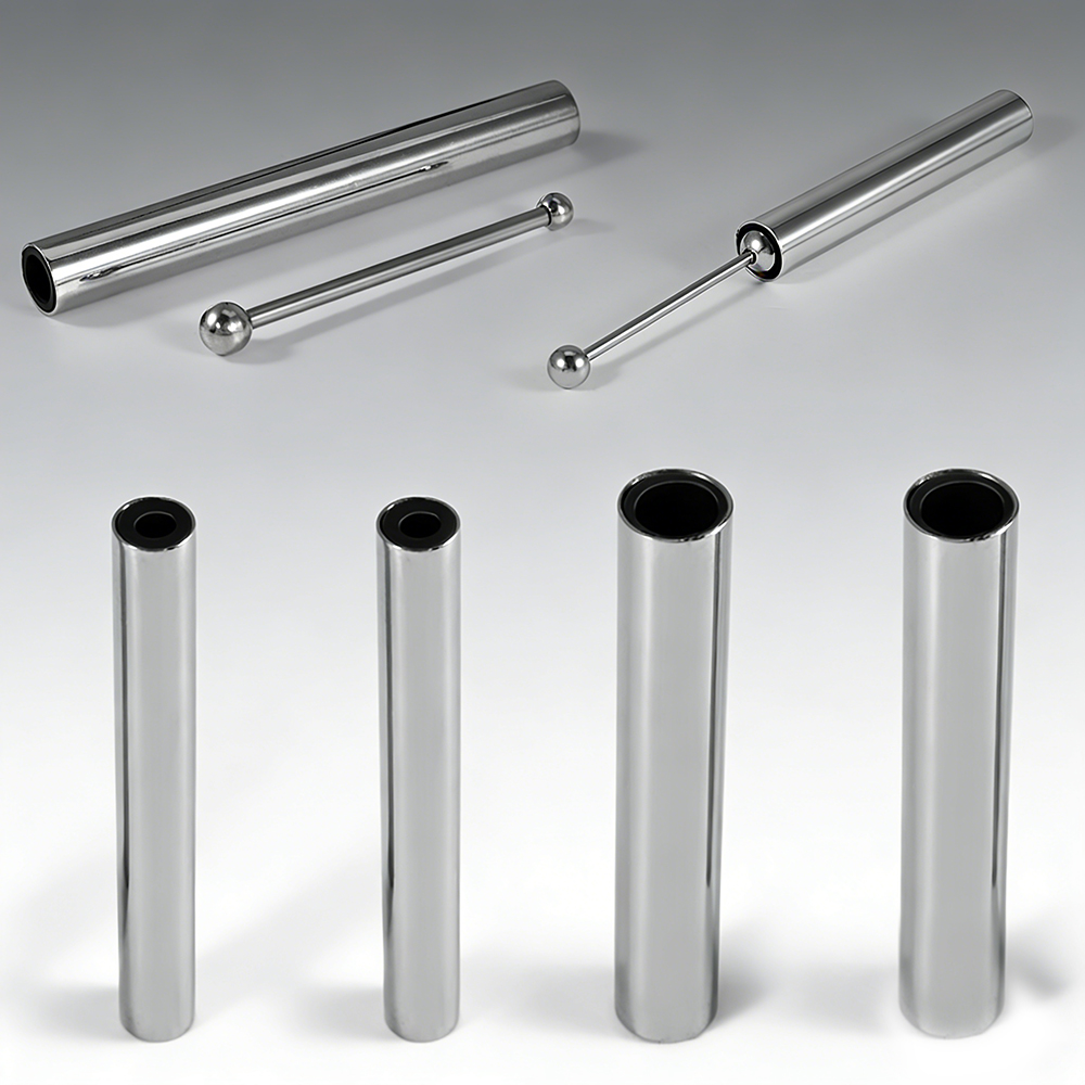 1PC 316 Stainless Steel Silver - Body Jewelry Removal Tool ulasan dan harga