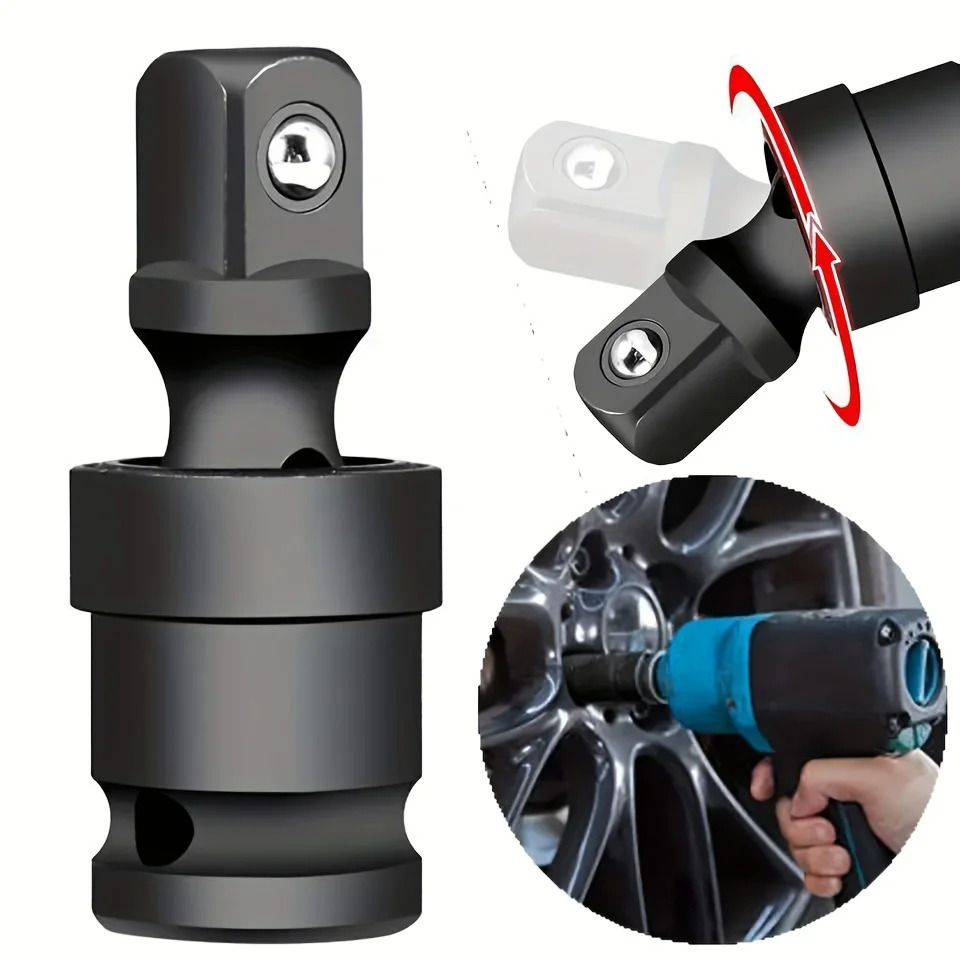 Universal Joint Socket 360° Sw - Body Jewelry 4 U ulasan dan harga