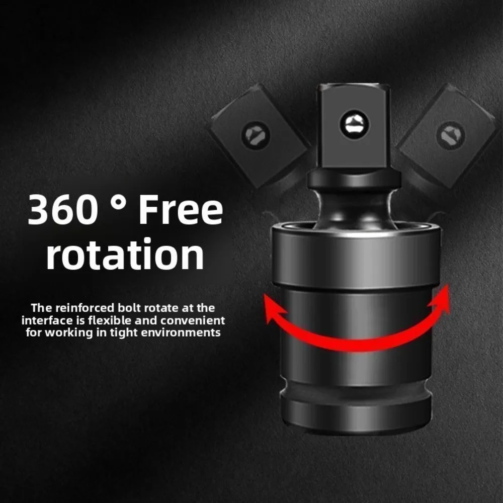 Universal Joint Socket 360° Sw - Body Jewelry 4 U ulasan dan harga