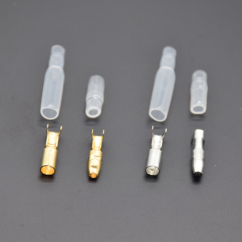 100pcs/25set Car Auto Motorcyc - Body Jewelry 4 U ulasan dan harga