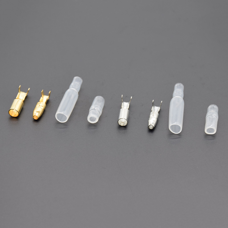 100pcs/25set Car Auto Motorcyc - Body Jewelry 4 U ulasan dan harga