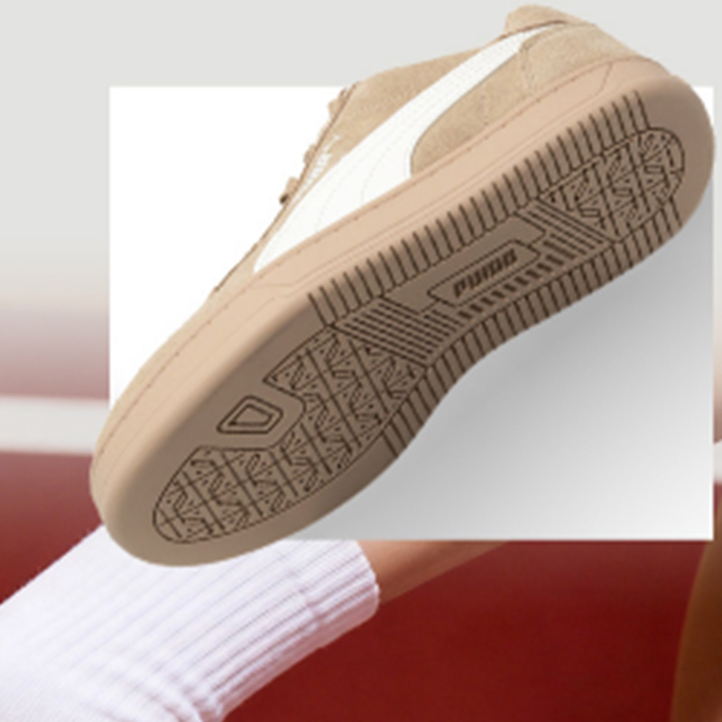 Puma Mid Low Top Classic Fashi - Puma Shoes Suede Classic ulasan dan harga