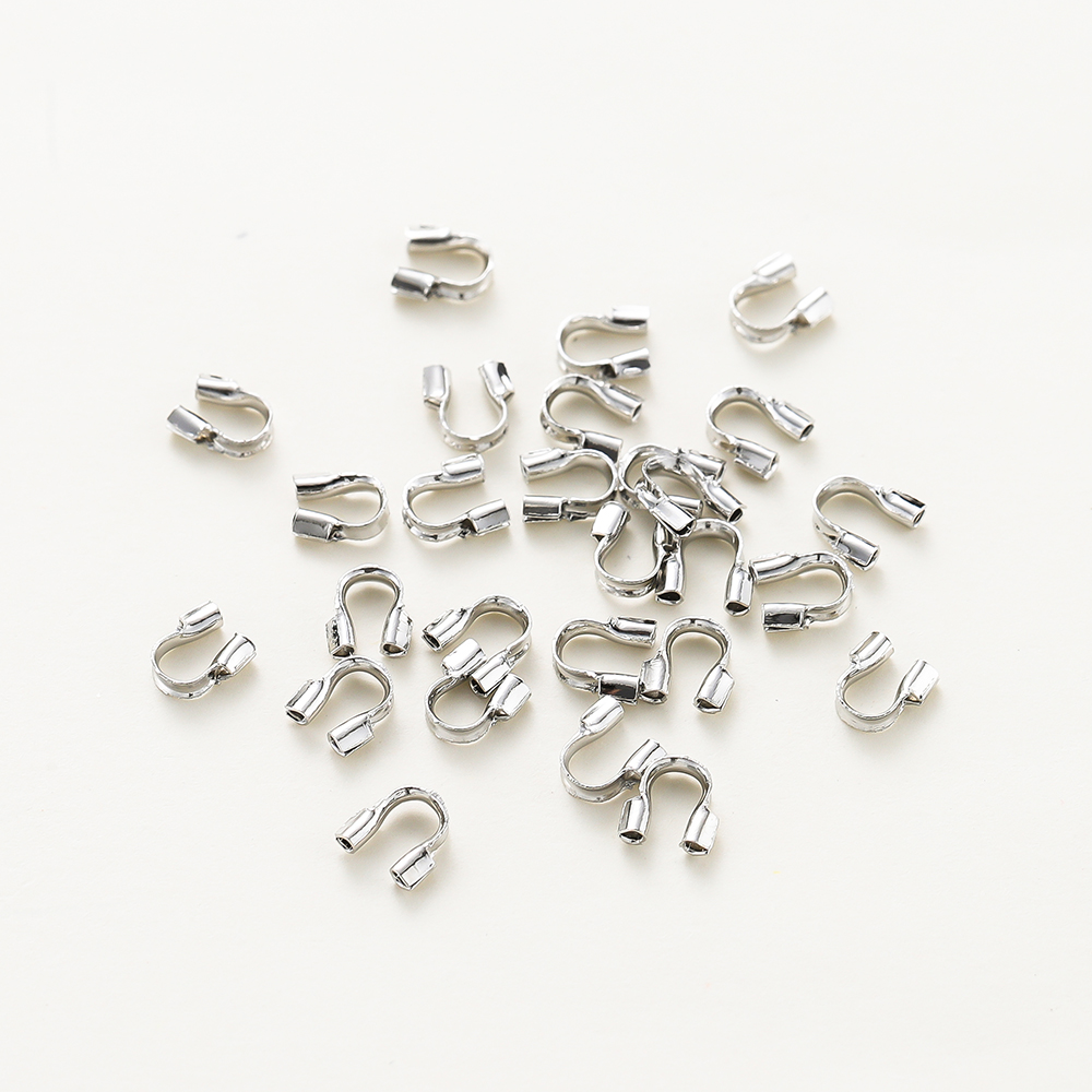 100pcs/lot 14K 18K Gold Plated - Body Jewelry 4 U ulasan dan harga