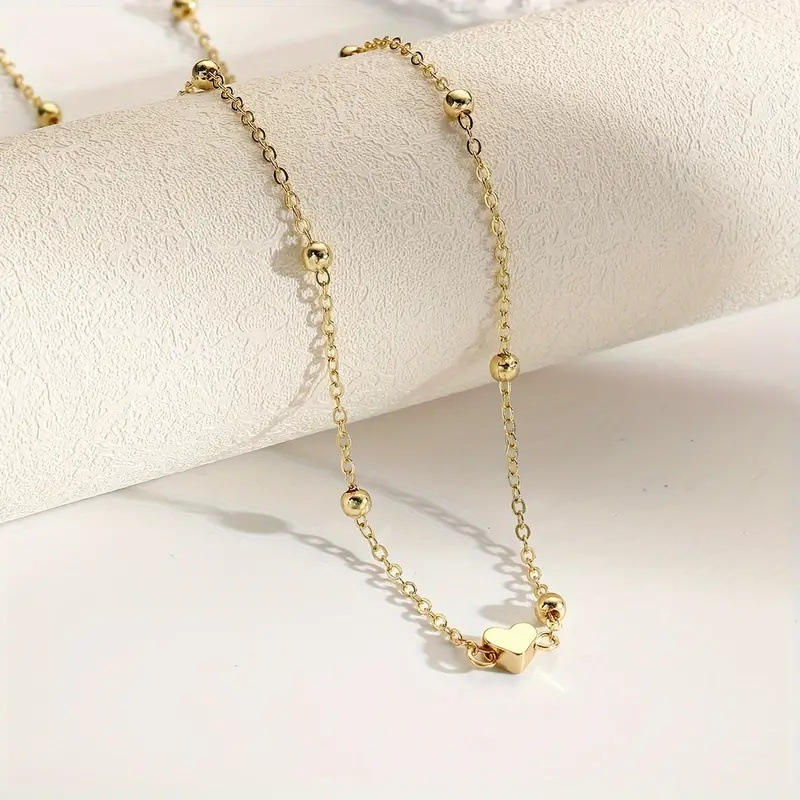 Fashion street snap versatile  - Body Jewellery ulasan dan harga