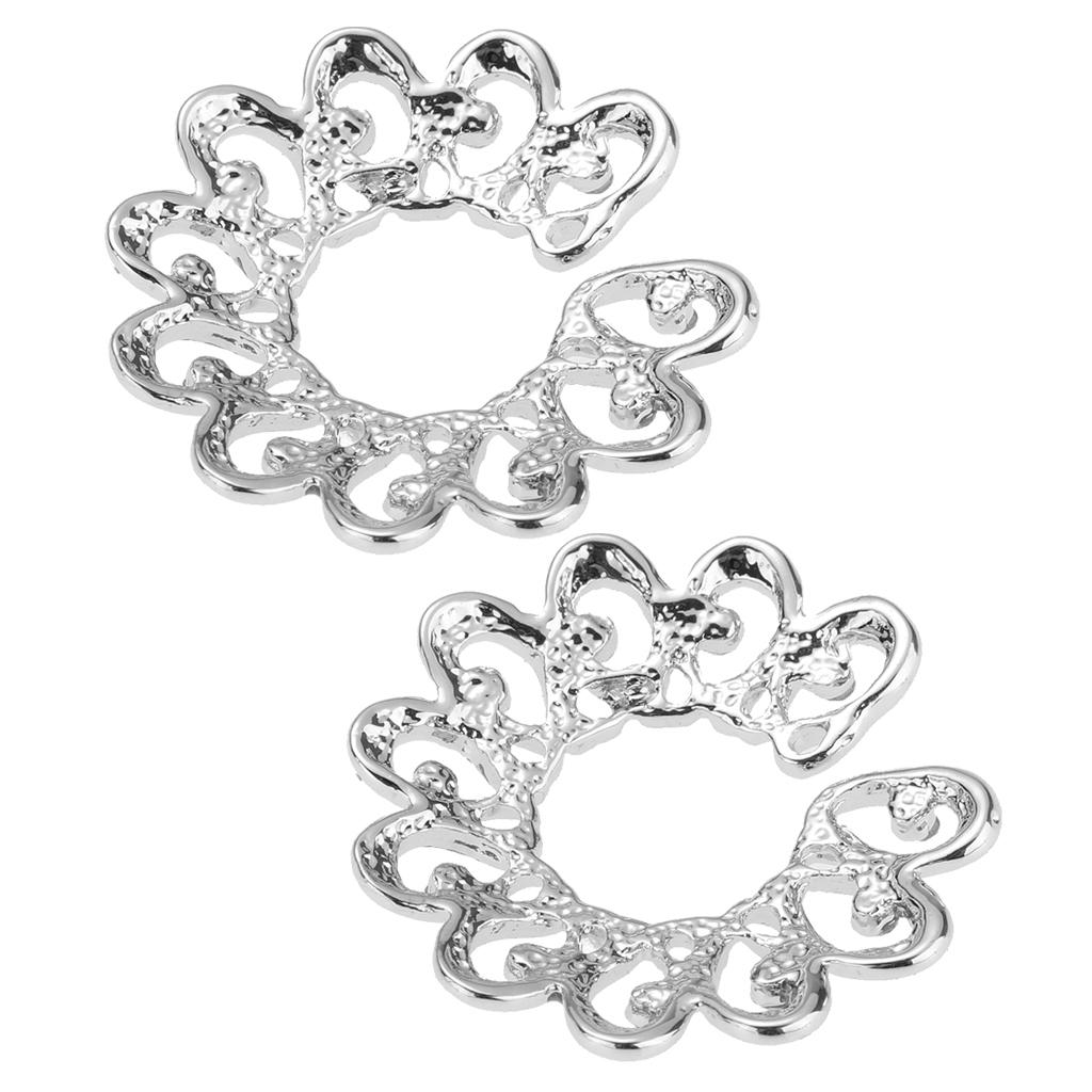 Adjustable Stainless Nipplerin - Body Jewelry Ideas ulasan dan harga