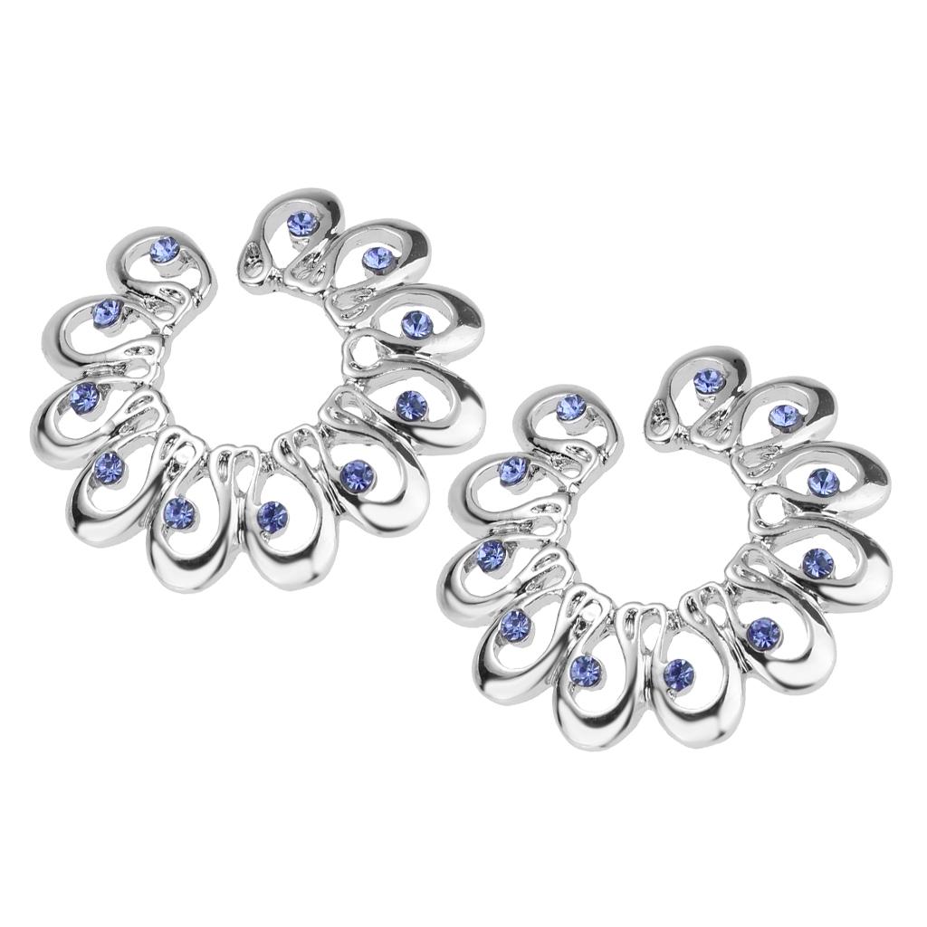 Adjustable Stainless Nipplerin - Body Jewelry Ideas ulasan dan harga
