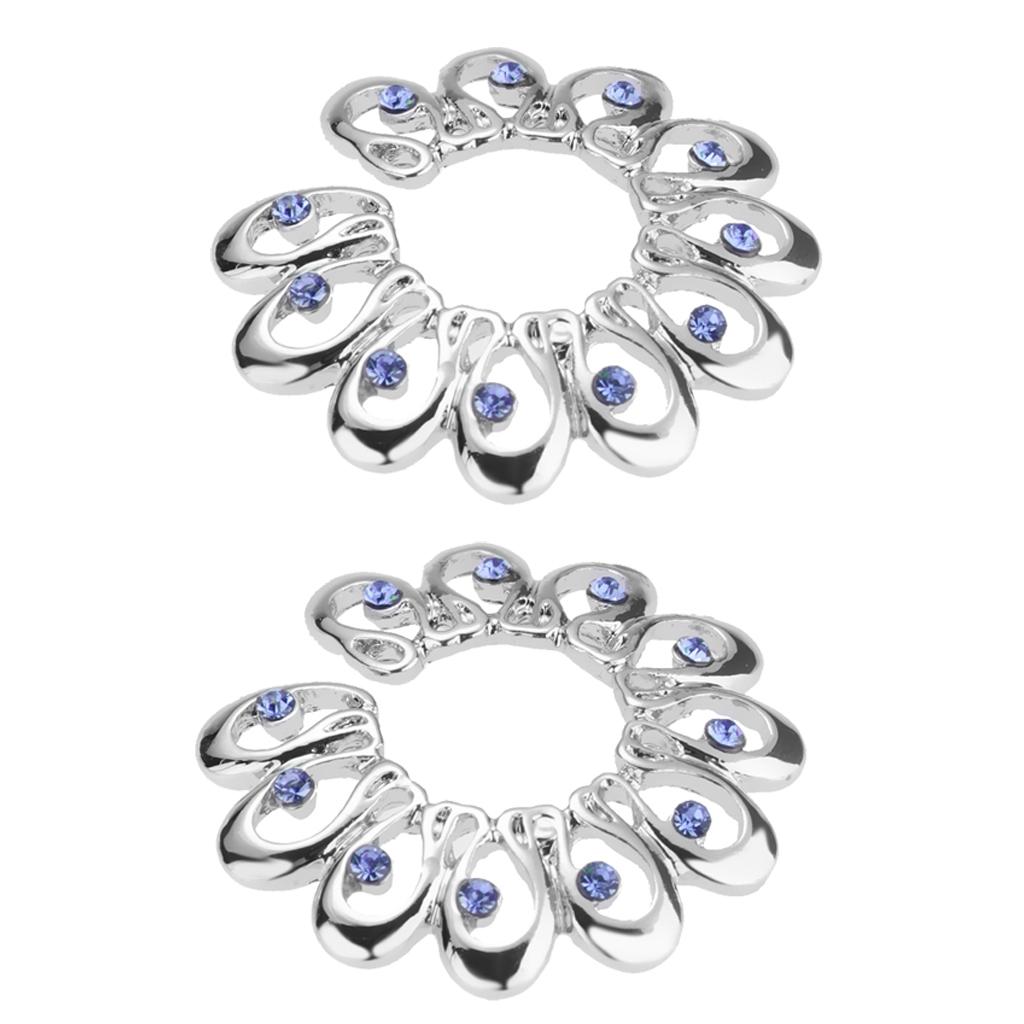 Adjustable Stainless Nipplerin - Body Jewelry Ideas ulasan dan harga