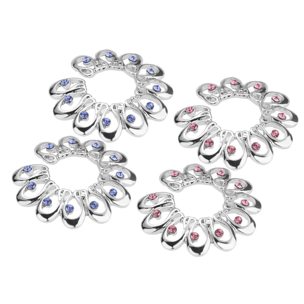 Adjustable Stainless Nipplerin - Body Jewelry Ideas ulasan dan harga