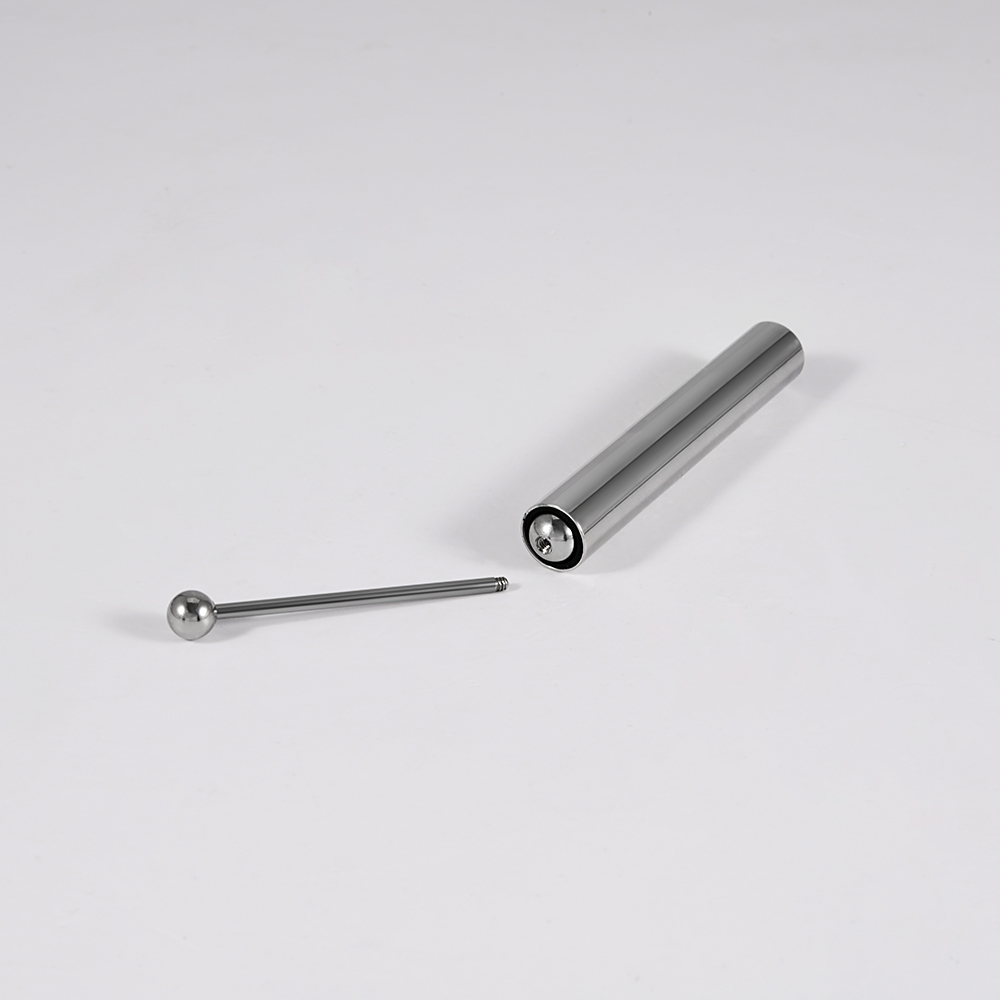 1PC 316 Stainless Steel Body P - Body Jewelry Removal Tool ulasan dan harga