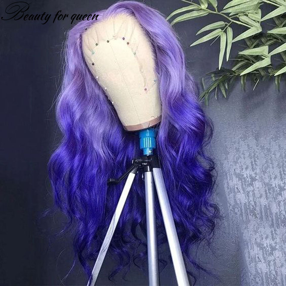 Cosplay Highlight Light Blue B - Body Jewelry Underwear ulasan dan harga
