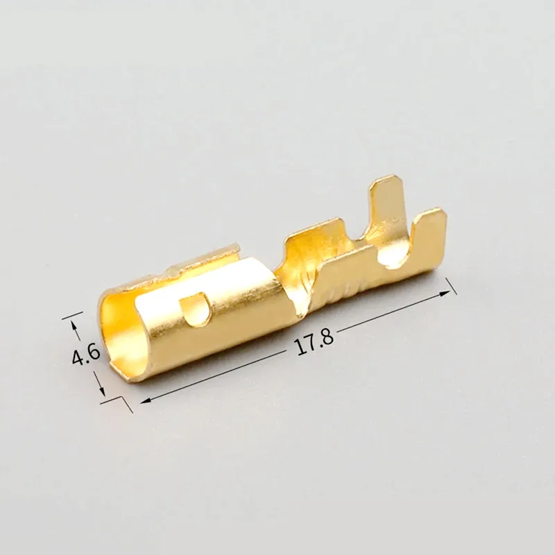 200pcs/50set Car Auto Motorcyc - Body Jewelry 4 U ulasan dan harga