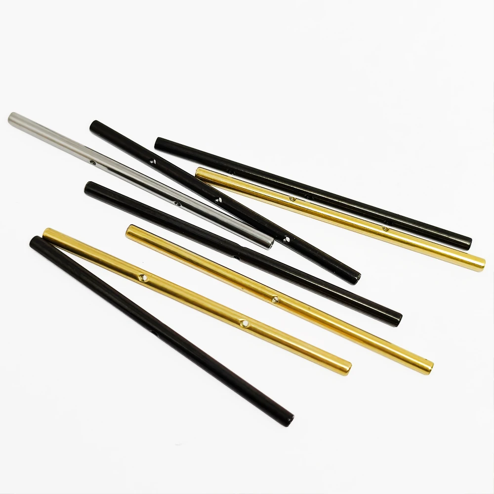 ASTM F136 Implant Grade Titani - Body Jewelry Implant Grade ulasan dan harga
