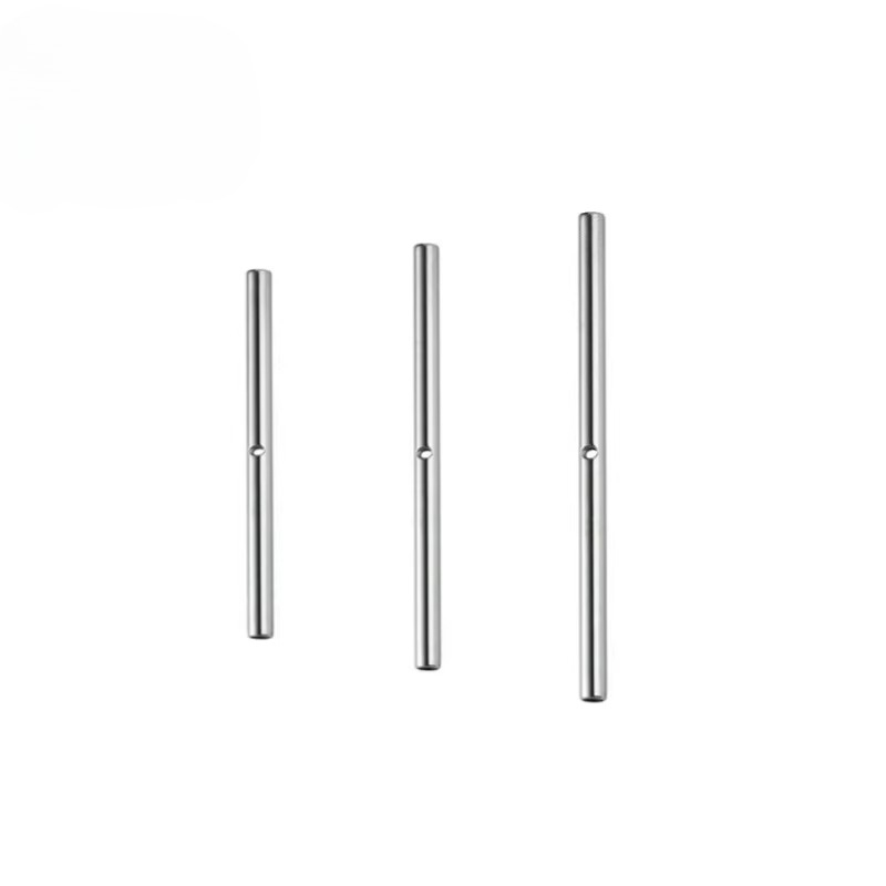 ASTM F136 Implant Grade Titani - Body Jewelry Implant Grade ulasan dan harga