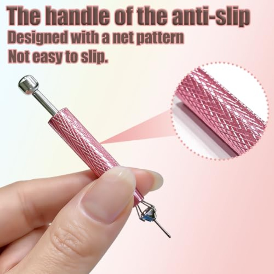 2 PCS Piercing Ball Grabber To - Body Jewelry Removal Tool ulasan dan harga