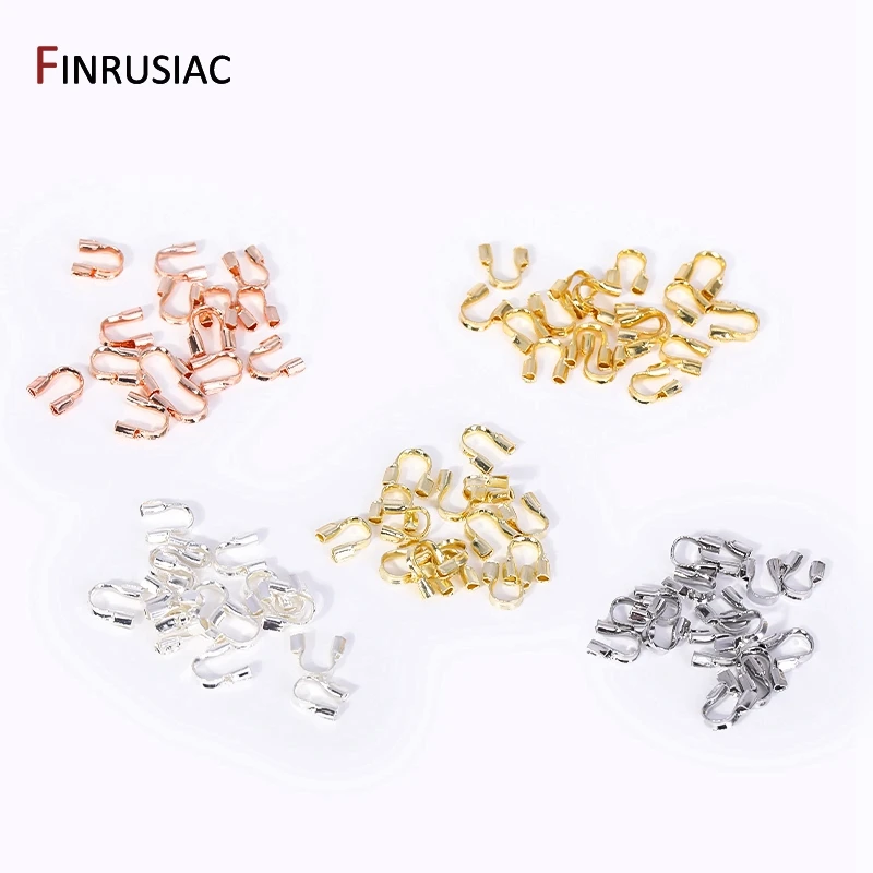 14k/18k Gold Plated Brass Wire - Body Jewelry 4 U ulasan dan harga