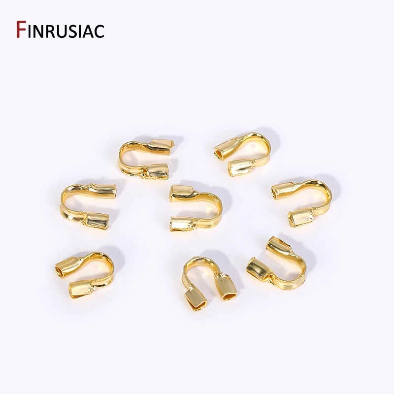 14k/18k Gold Plated Brass Wire - Body Jewelry 4 U ulasan dan harga