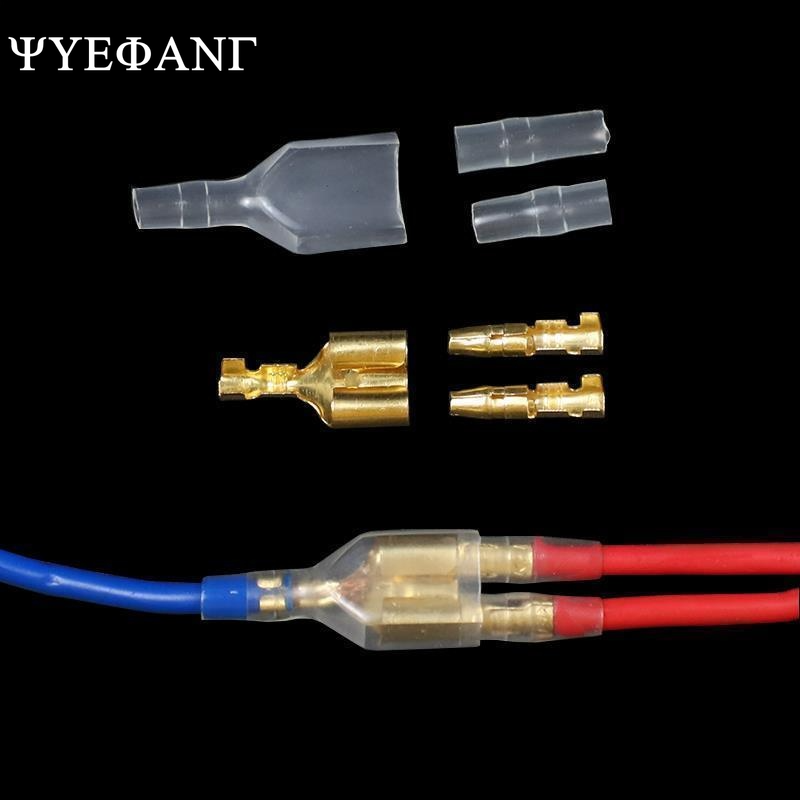 10 Sets 4.0 Bullet Terminal Ca - Body Jewelry 4 U ulasan dan harga