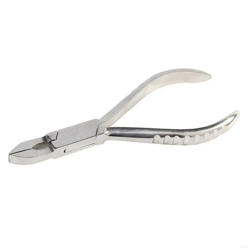 Professional Stainless Steel B - Body Jewelry Repair ulasan dan harga
