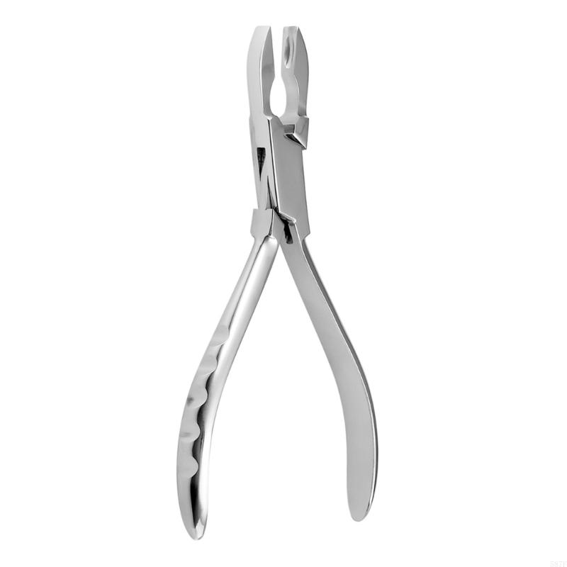 Professional Stainless Steel B - Body Jewelry Repair ulasan dan harga